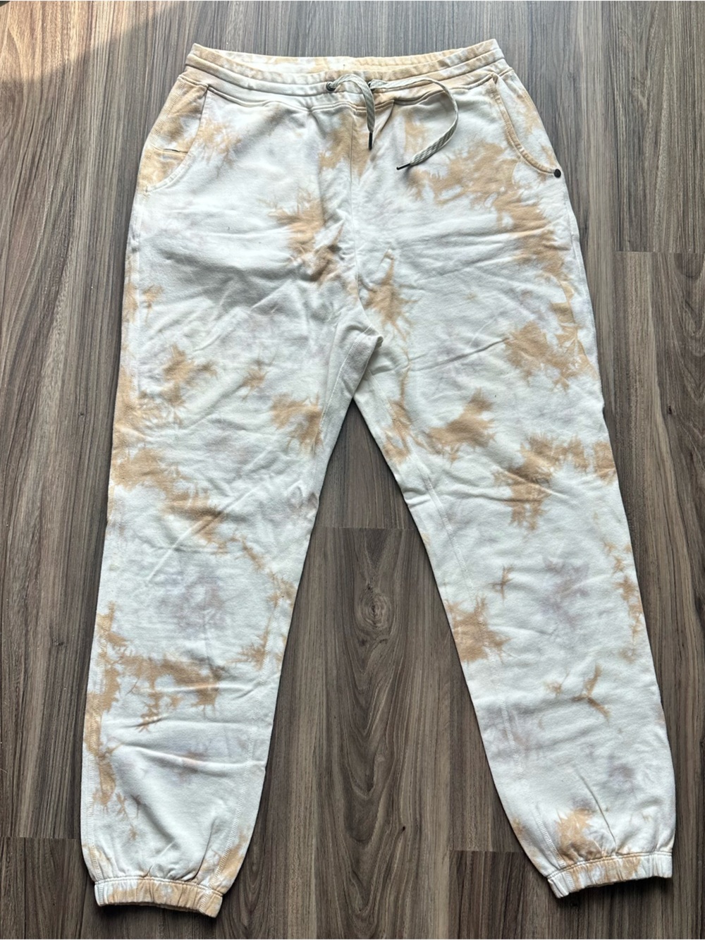 Vuori Laguna Lounge Pants - Picture 5 of 6